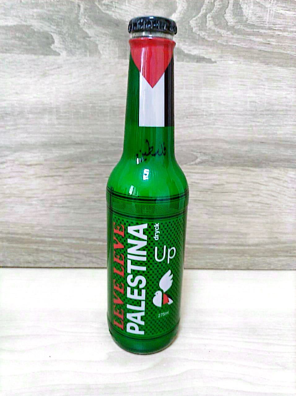 CamScanner 05-11-2025 00.06-page1-image1