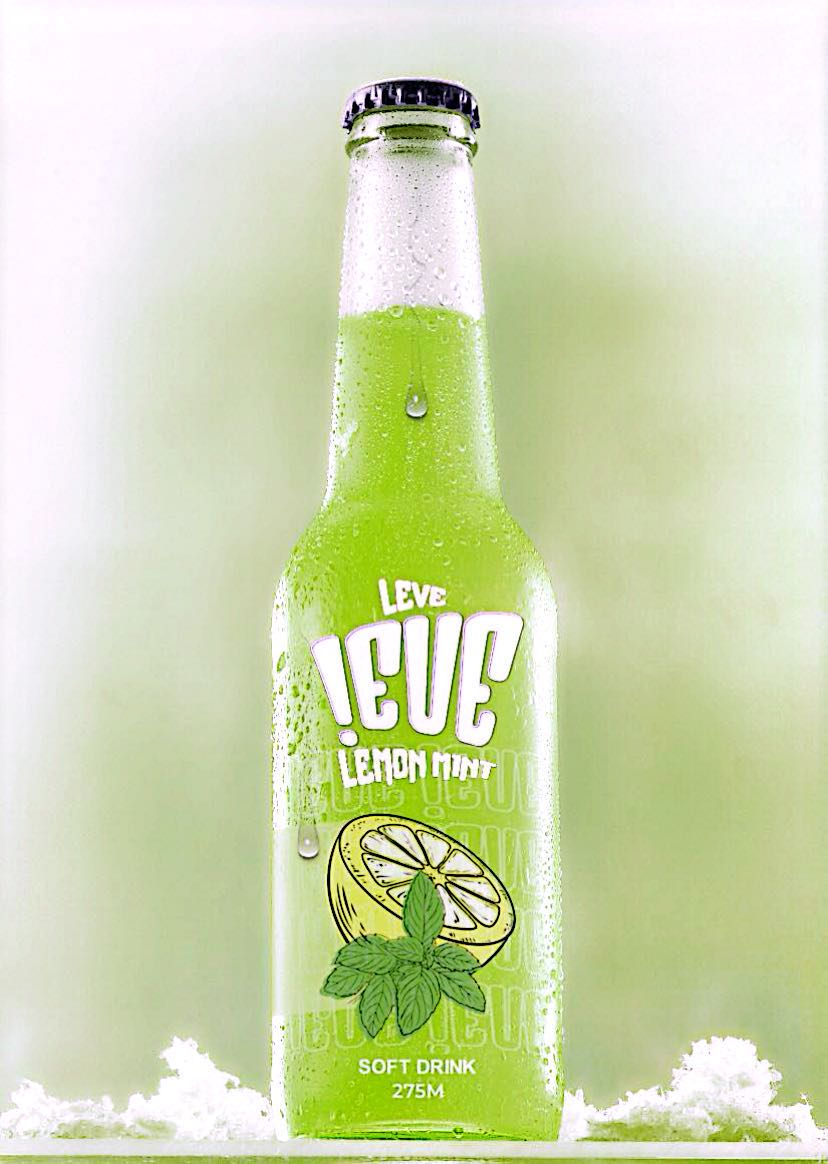 CamScanner 05-11-2025 00.06-page14-image1