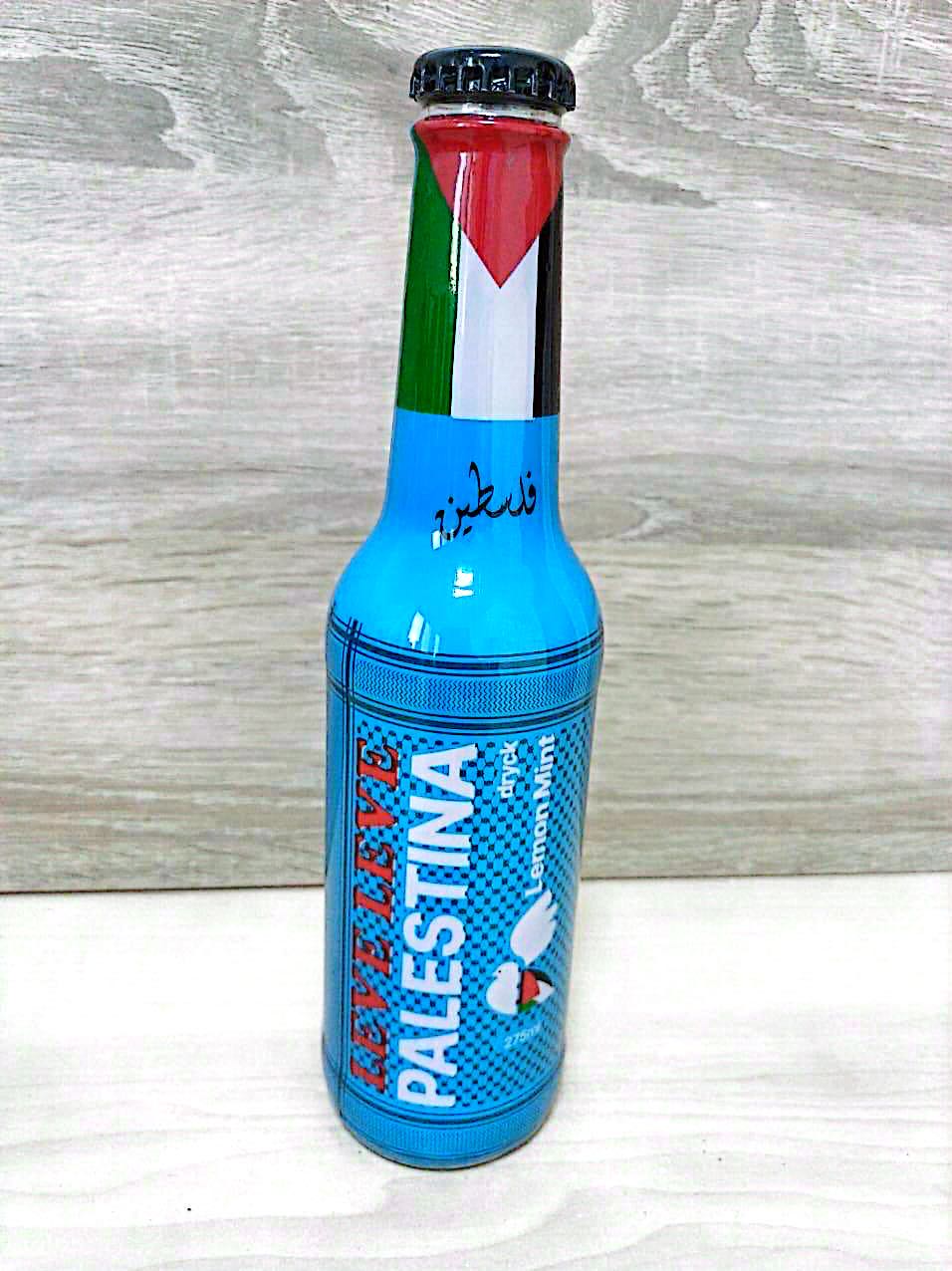 CamScanner 05-11-2025 00.06-page2-image1