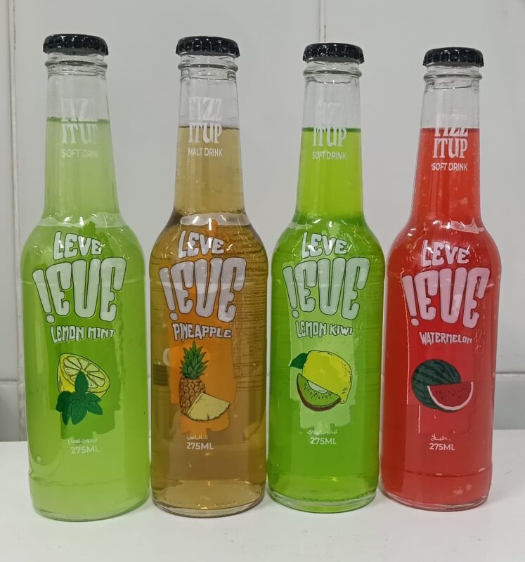 WhatsApp Image 2025-12-14 at 11.27.32 (3)