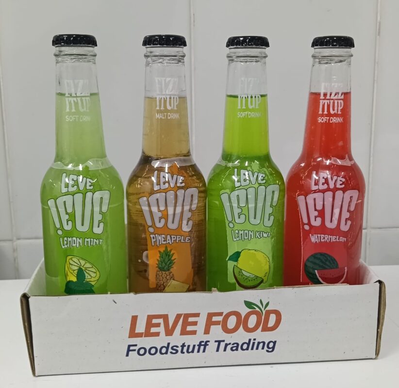 WhatsApp Image 2025-12-14 at 11.27.32 (4)